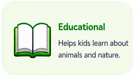 Educational